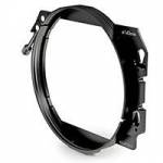 ARRI K2.65223.0 (K2652230) Clamp Adapter 143mm for LMB-5 / LM-15 ARRI K2.65223.0 (K2652230) Clamp Adapter 143mm for LMB-5 / LM-15